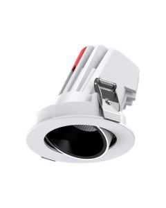 LUMIBRIGHT VEREIN DOWN LIGHTS LUMINAIRES-20W