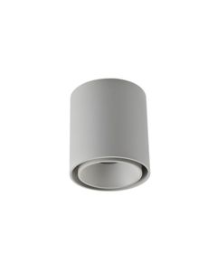 LUMIBRIGHT	NOVO R LUMIINDOOR 10W SURFACE MOUNTED SPOT LIGHT