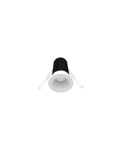LILY T 3W/5W CEILING RECESSED SPOT LIGHT IP65