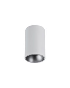 LUMIBRIGHT	VASTE LUMIINDOOR 15W SURFACE MOUNTED SPOT LIGHTS