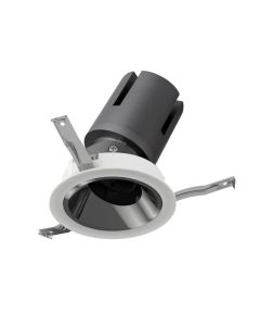 LUMIBRIGHT ARMAR 9W SPOT LIGHTS IP44