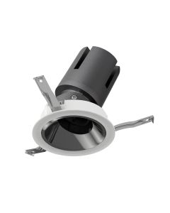 ARMAR 12W CEILING RECESSED SPOT LIGHT IP44