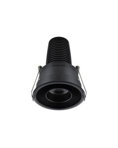 STURZ LUMIINDOOR 10W SPOT LIGHT IP40