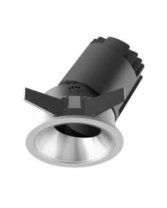 ORACLE LUMIINDOOR 7W SPOT LIGHT IP20