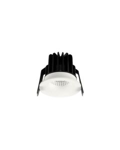 LUMIBRIGHT NICE 10W LUMIINDOOR SPOT LIGHT IP44