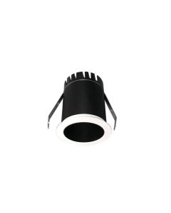 LUMIBRIGHT ROUR 7W SPOT LIGHT IP44