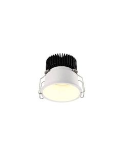 LUMIBRIGHT HERMES 10W LUMIOUTDOOR SPOT LIGHT IP44