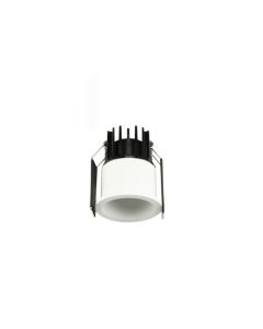 LUMIBRIGHT NICE LUMIINDOOR 10W SPOT LIGHT IP44