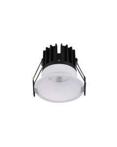 LUMIBRIGHT NICE 12W 1060lm SPOT LIGHT