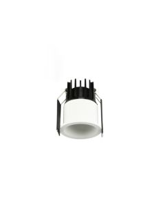LUMIBRIGHT NICE 8.9W SPOT LIGHT IP44