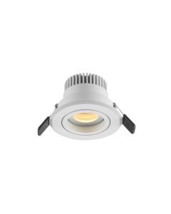 LUMIBRIGHT JSWAY LUMIINDOOR 10W SPOT LIGHT
