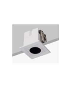 LUMIBRIGHT VEROZA 3W SPOT LIGHT IP20