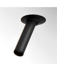 HYTHE 5W MODERN RECESSED 25X100MM IP20 SPOTLIGHT