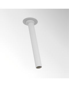 HYTHE 5W MODERN RECESSED 25X200MM IP20 SPOTLIGHT