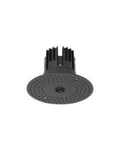 NICE SERIES 6W Ø100x53.8MM SPOT LIGHT IP20