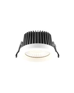 CLAVOS SERIES 12W Ø110XH59MM SPOT LIGHT IP65