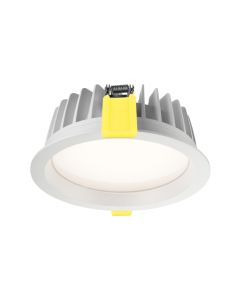 LUMIBRIGHT KAEL IP65 DOWN LIGHT LUMINAIRES-20W