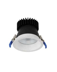 LUMIBRIGHT JEWEL DOWN LIGHT LUMINAIRES-20W