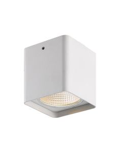 LUMIBRIGHT SPACO 20W OUTDOOR DOWNLIGHT