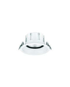 LUMIINDOOR GLAIRO LUMIBRIGHT DOWN LIGHT 30W IP20