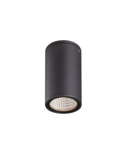 LUMIINDOOR SPACO LUMIBRIGHT DOWN LIGHT 15W IP20