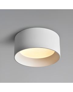 MOON LUMIINDOOR 13W DOWN LIGHT IP20