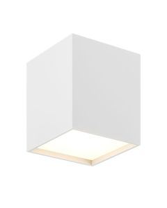 LUMIINDOOR SPACO DOWN LIGHT 10W IP20