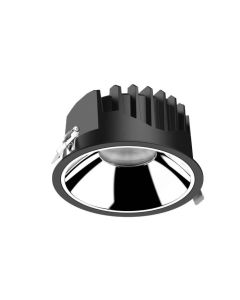 ESPEJO DOWN LIGHT LUMINAIRES-30W