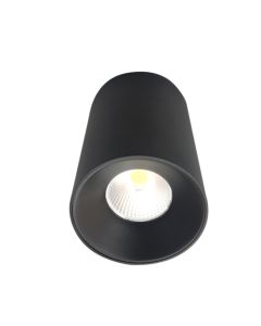 LUMIBRIGHT RAFAL LUMIINDOOR 10W SURFACE MOUNTED DOWN LIGHTS