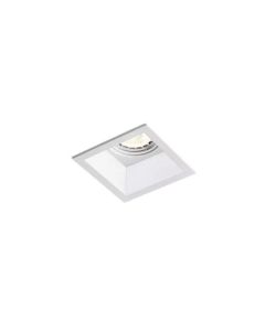 LUMIBRIGHT ELEANOR DOWN LIGHTS 3000K LUMINARIES - 30W