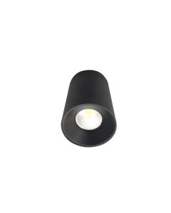 LUMIBRIGHT RAFAL 20W DOWN LIGHT IP40
