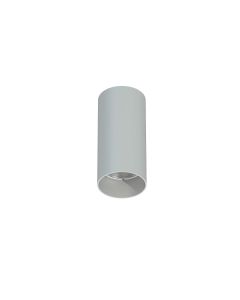 RAFAL SERIES 10W Ø60X150MM IP20 DOWN LIGHT