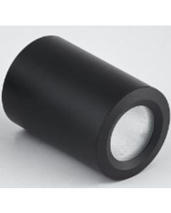 SPACO SERIES 7W Ø90x120MM DOWN LIGHT IP54