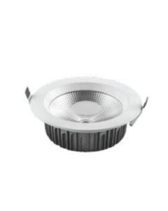 KEMANG SERIES 12W Ø220XH70MM IP20 DOWN LIGHT