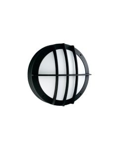 HELEN LUMIOUTDOOR 12W WALL SURFACED LIGHT IP65