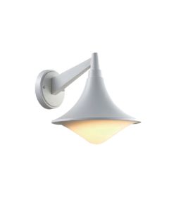 LAGOON LUMIOUTDOOR 18.2W WALL MOUNTED LIGHT IP44