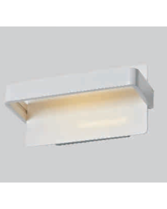 MAREL LUMIINDOOR WALL LIGHT LUMINAIRES-8W