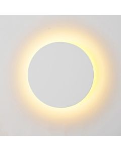 LUMIBRIGHT MAREK WALL LIGHT IP20 LUMINAIRES