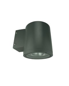 LUMIBRIGHT PETAL WALL SUFACE LIGHT-24W