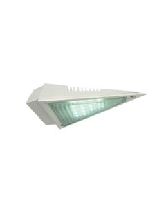 LUMIBRIGHT LIXEN OUTDOOR WALL LIGHT-15W