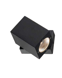 WALL LIGHT DRAKE LUMINAIRES-7W