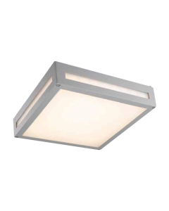 ALEXIS WALL 16W MOUNTED LIGHT IP54