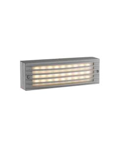 LUMIBRIGHT ALIYAH WALL MOUNTED LIGHT-5.4W