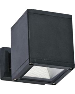 LUMIBRIGHT DUNGH INDOOR WALL LIGHT-6W