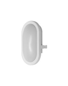 LUMIBRIGHT REIN WALL LIGHT 3000K LUMINARIES- 3W