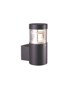 LUMIBRIGHT TONDO LUMIOUTDOOR 15W WALL MOUNTED LIGHT