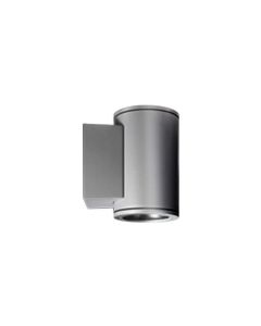 LUMIBRIGHT ARZONA WALL SURFACE LIGHT-2x10W