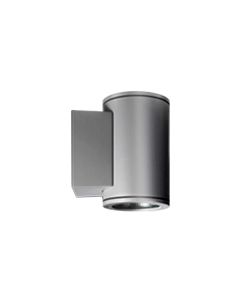 LUMIBRIGHT DUNGH WALL LIGHTS 6000K LUMINAIRES - 3W