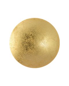 LUMIBRIGHT MAREK INDOOR 18W WALL LIGHT