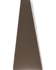 LUMIBRIGHT SIMOR INDOOR WALL SURFACE LIGHT-6W